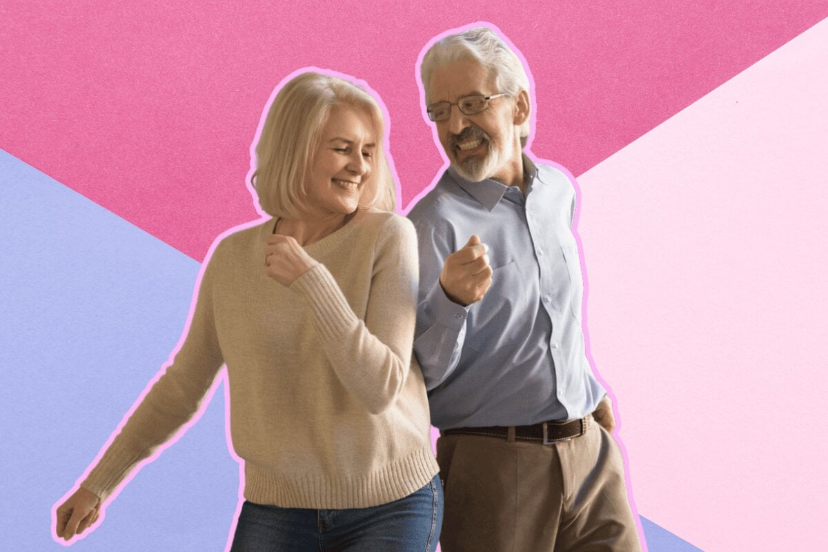 10 astuces incroyables pour rester actif sans sport ! 10 astuces pour bouger plus sans faire de sport