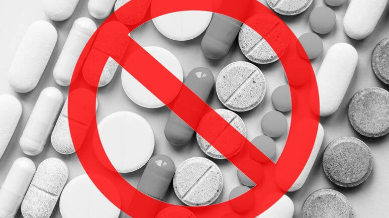 Garcinia cambogia : des atteintes de différents organes graves, voire mortelles, ont été rapportées.