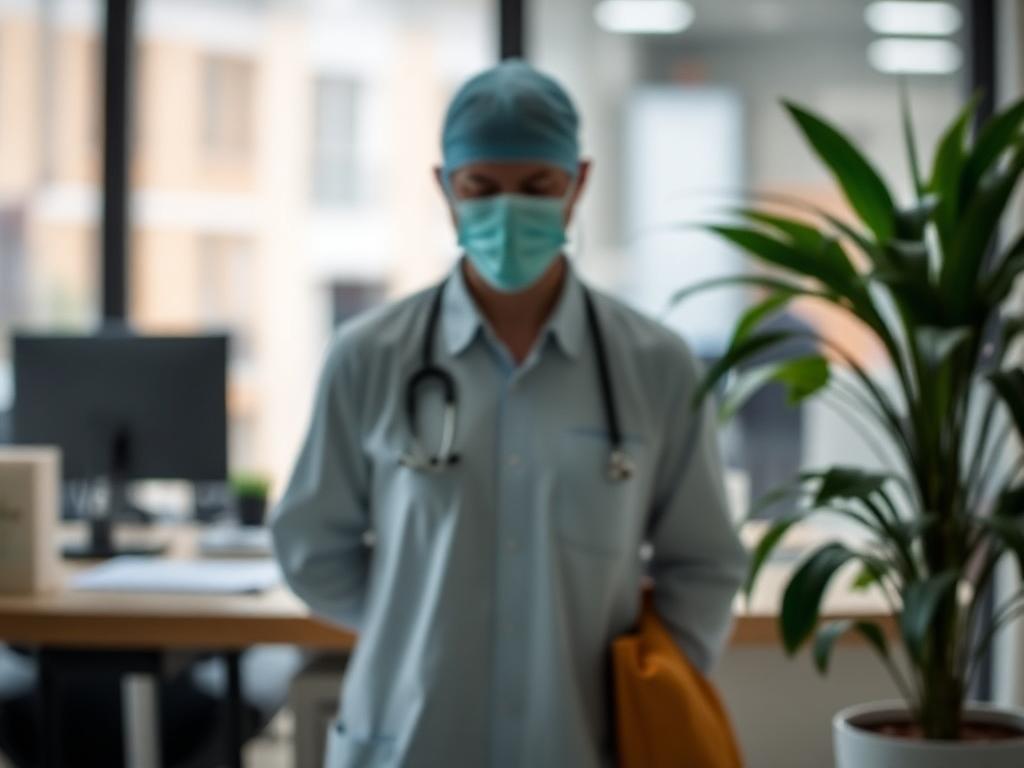 Avant d’initier le traitement : contrôle des taux d’ALAT, d’ASAT, et de bilirubine totale. 