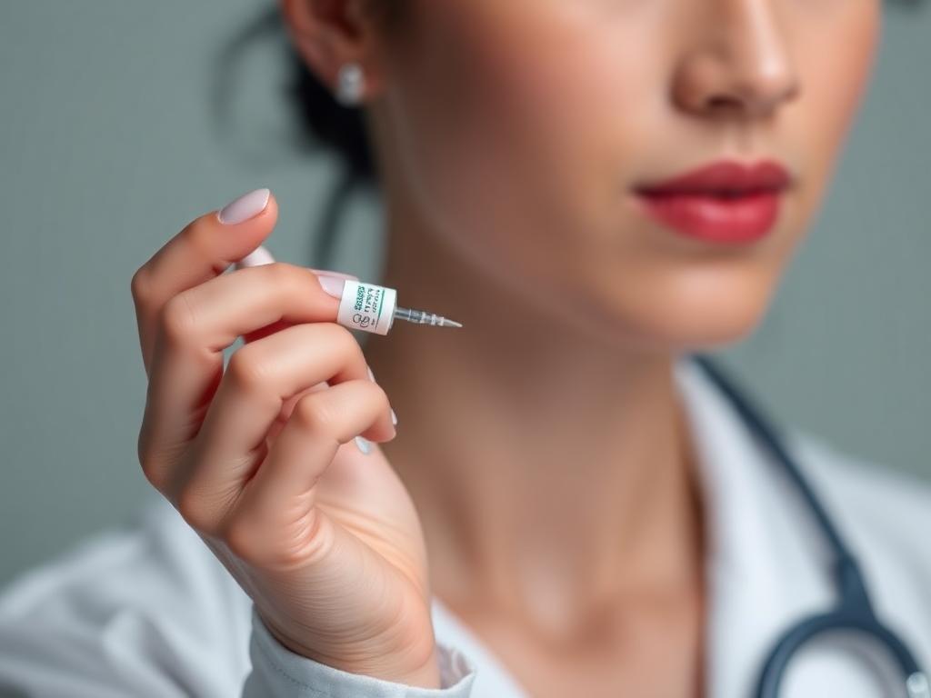 Un dosage supplémentaire notamment pour le psoriasis en plaques et l’hidradénite suppurée.