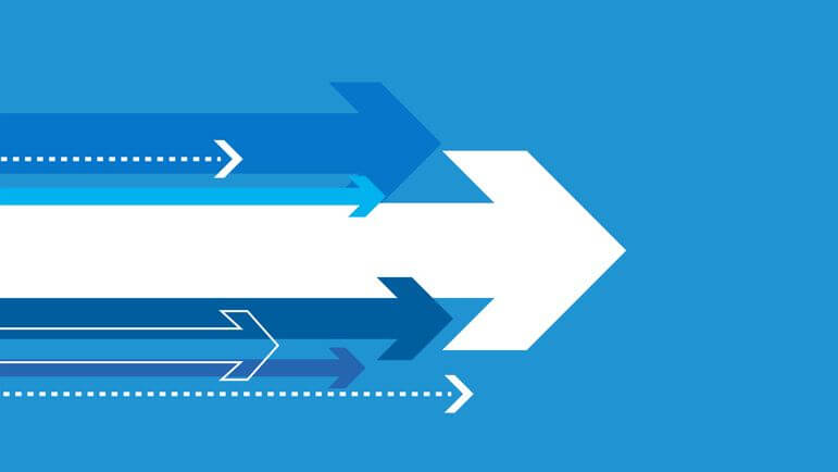 Dans, respectivement, le psoriasis en plaques modéré et le cancer du sein HER2-faible.