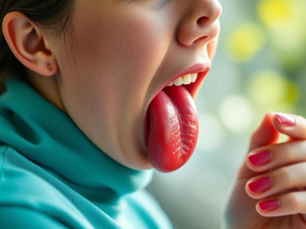 PFIC : cholestase, prurit, ictère et hépatomégalie sont les principales manifestations cliniques.