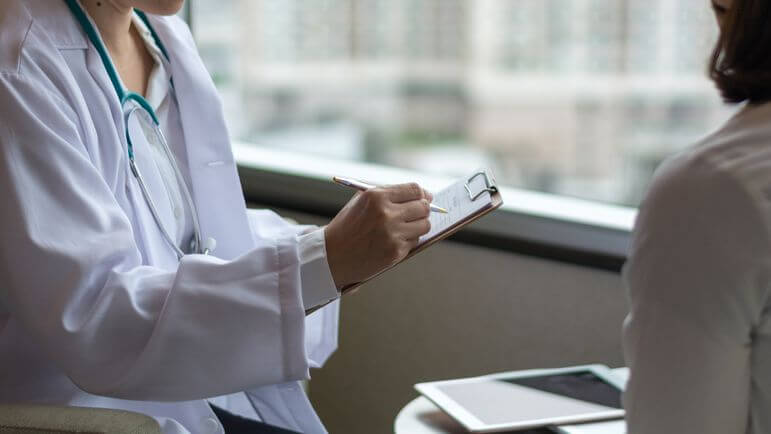 Pénurie alarmante de médicaments psychiatriques : focus sur quétiapine, lithium En France, la quétiapine est prescrite à environ 250 000 patients.