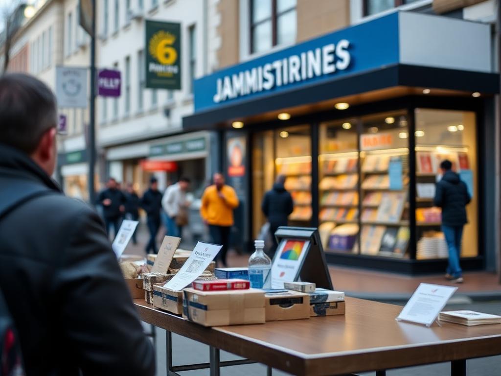 Poser un diagnostic de retard de croissance peut parfois être difficile et exiger un certain délai.