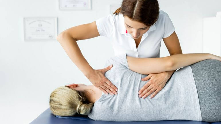 Une expérimentation prévue sur 5 ans dans 20 départements.