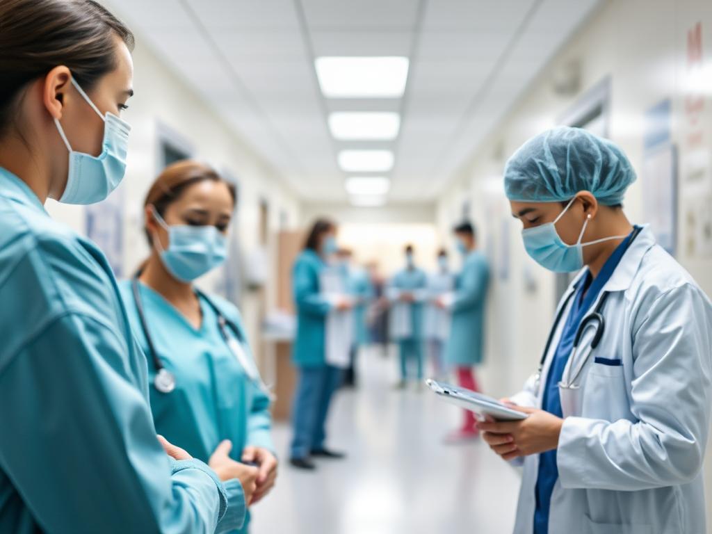 Une spécialité portugaise en renfort.