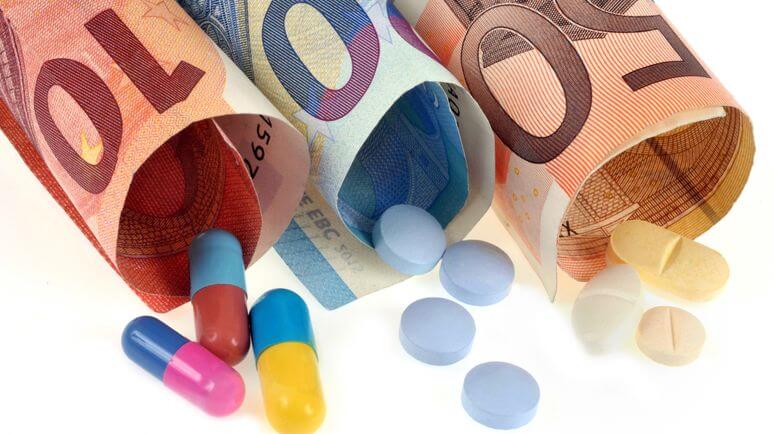 BIMZELX, AYVAKYT, LOXAPAC : nouvelles indications prises en charge