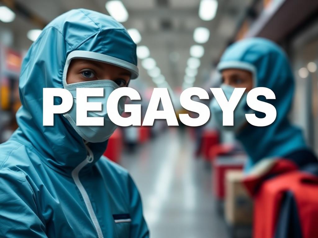 Le traitement par BESREMI pour une polyglobulie de Vaquez reste disponible.