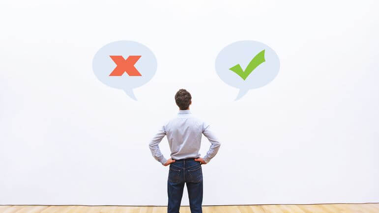 Le surdosage en xylocaïne fait partie des erreurs médicamenteuses graves évitables.