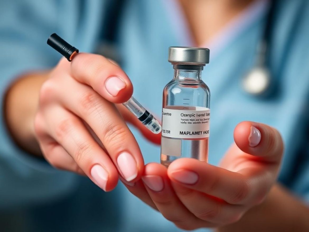 "Aussi efficace que l