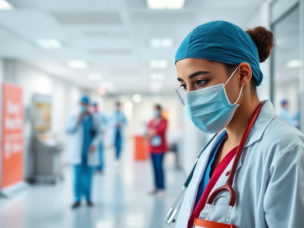 Deux reports de remise à disposition.