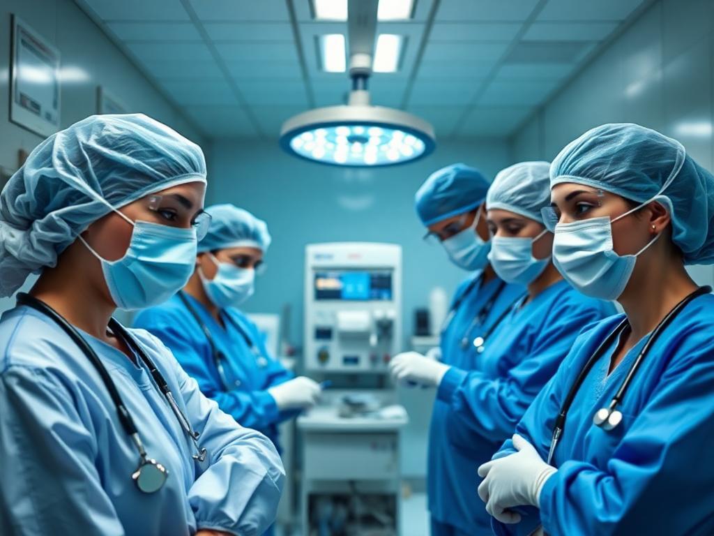 Deux tensions et une remise à disposition.