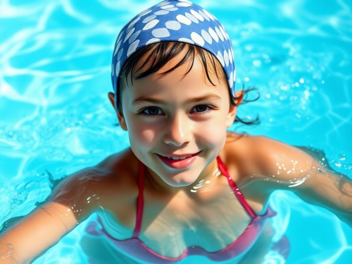 Vous serez stupÃÂ©fait des bienfaits de la natation, mÃÂªme avec une seule sÃÂ©ance par semaine