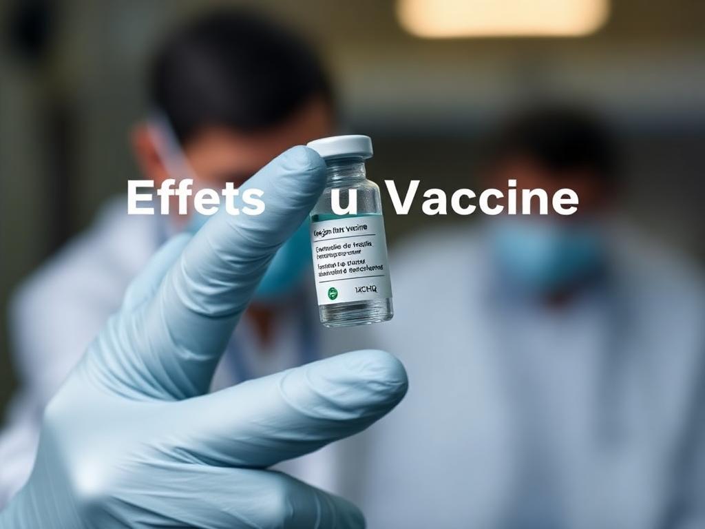 IXCHIQ, vaccin vivant atténue monovalent, a obtenu une AMM européenne centralisée le 28 juin 2024.