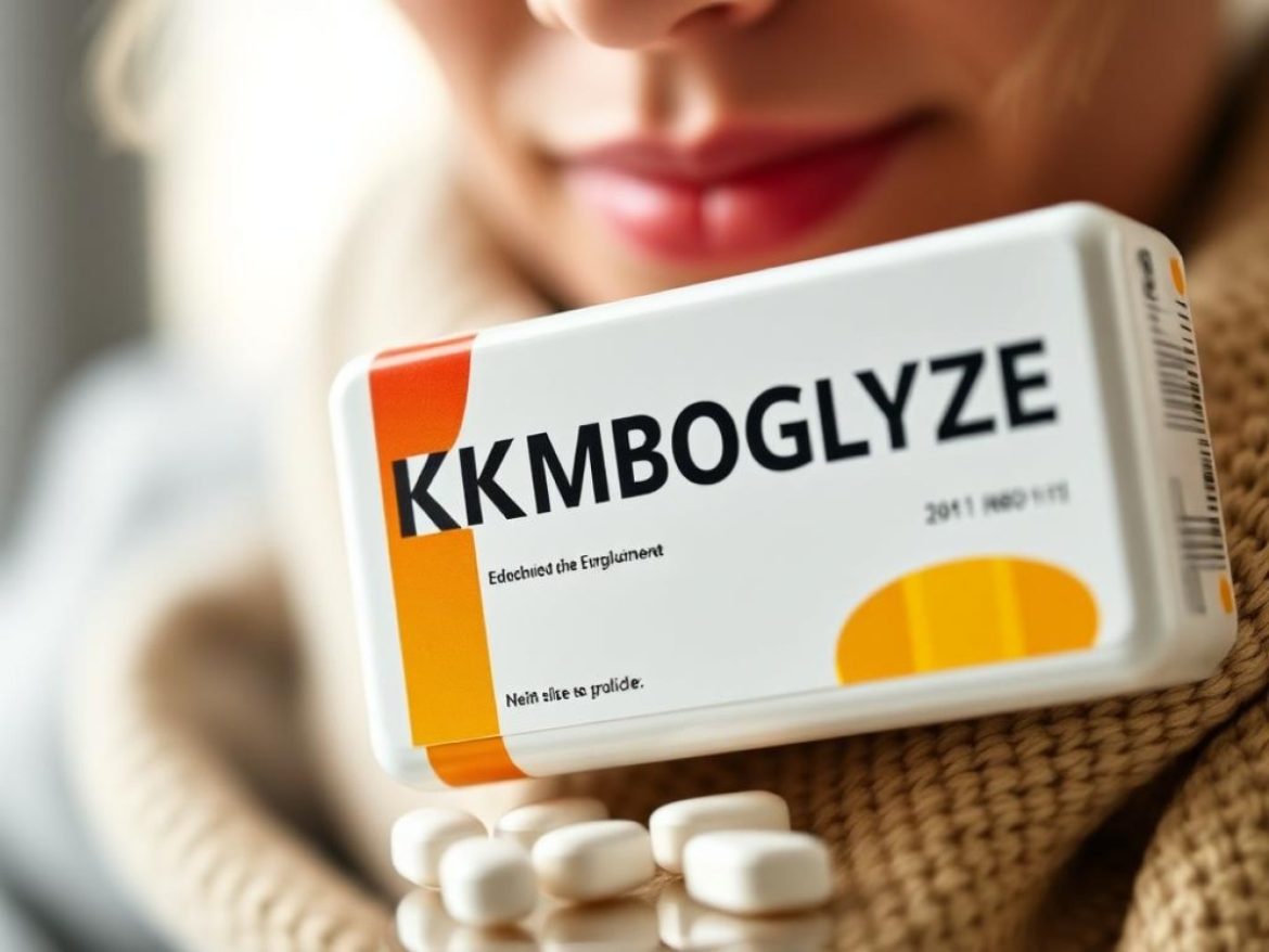 Un arrêt décidé uniquement en raison de considérations commerciales. 