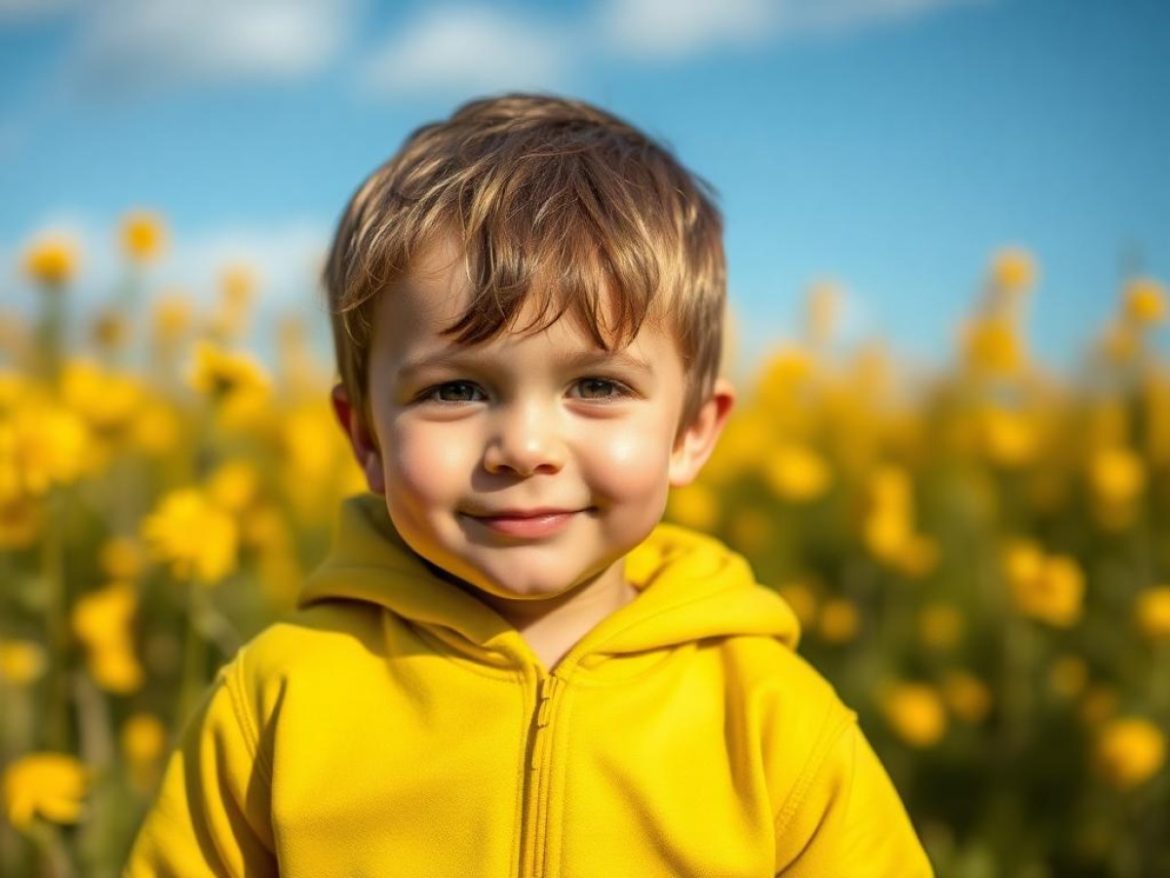 Les écrans interdits chez les moins de 3 ans.