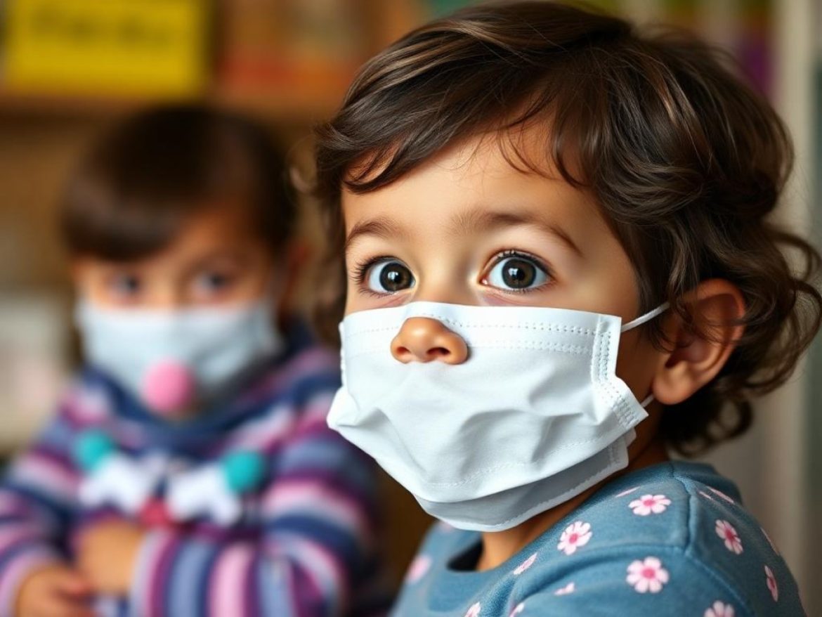 La mucoviscidose touche principalement les voies respiratoires et le système digestif.