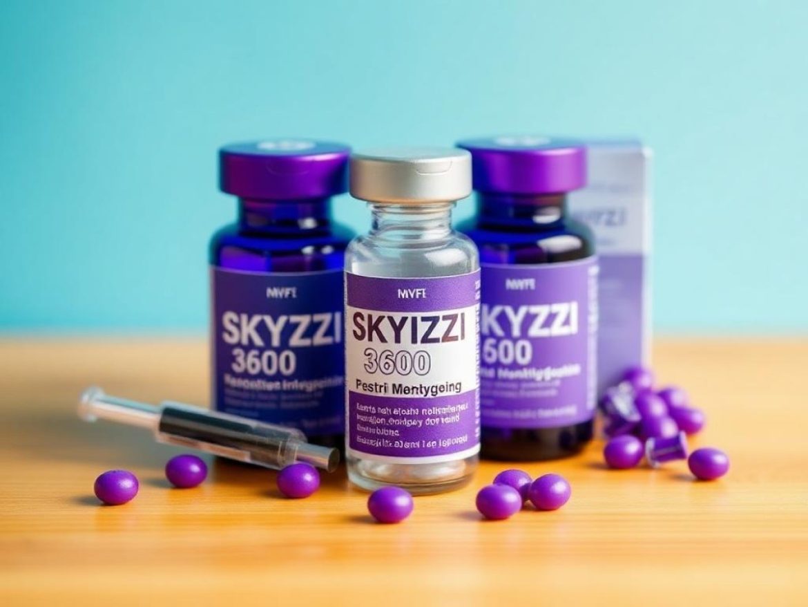 Un circuit de collecte spécifique des e-Dasri est opérationnel dans toute la France.