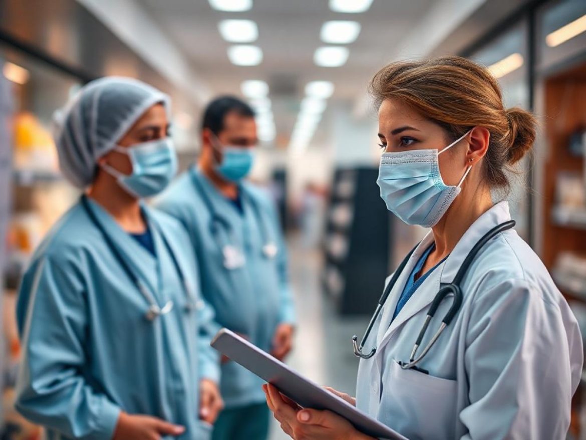 Des spécialités slovaque, tchèque et américaine à la rescousse.