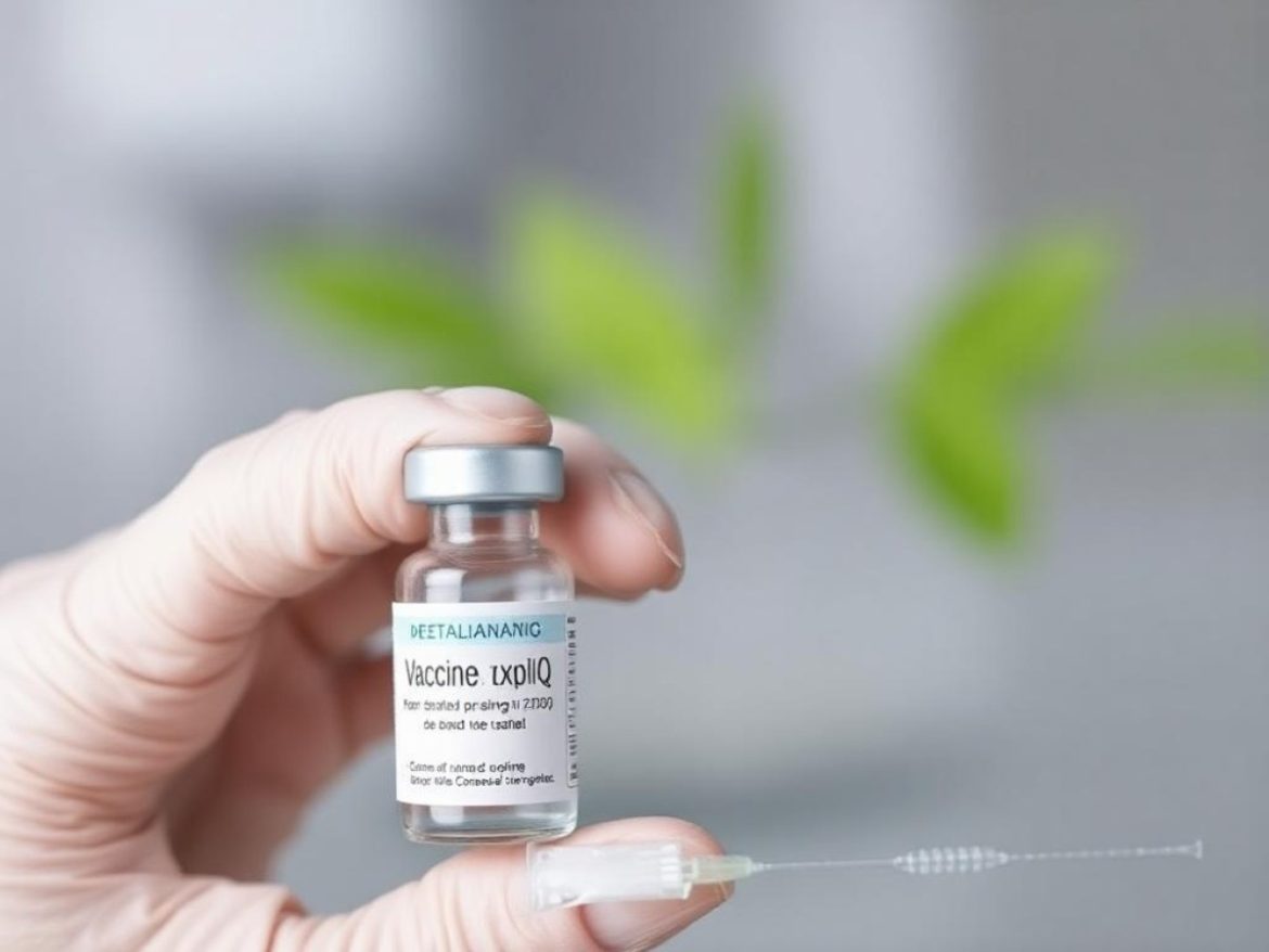 Les personnes âgées sont plus à risque de développer une forme grave du chikungunya.