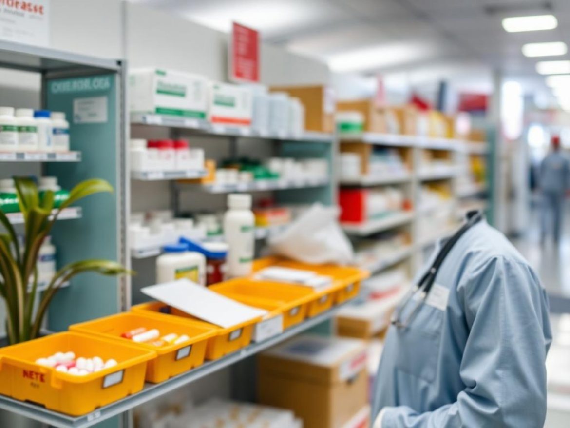 Des spécialités étrangères à la rescousse.