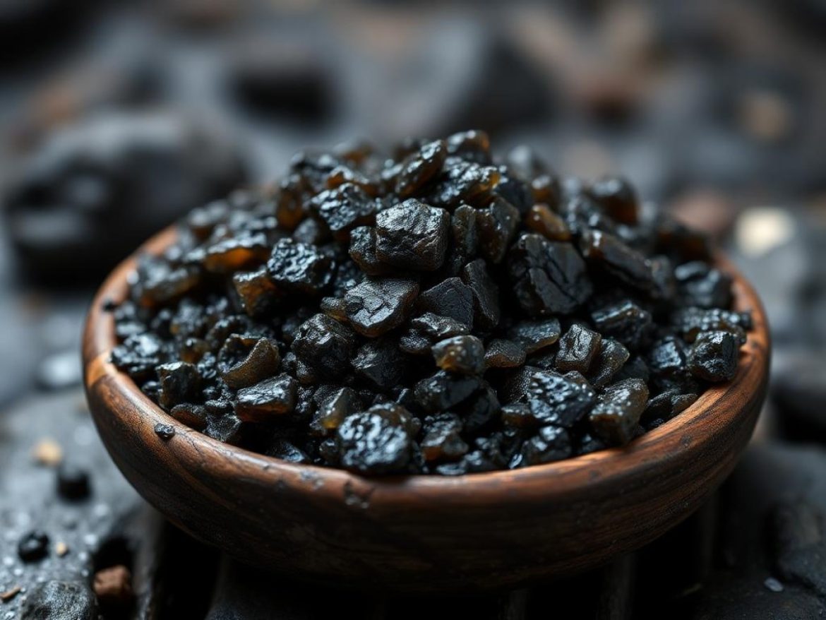 Ce superaliment aide à réguler le corps naturellement (les résultats sont surprenant)