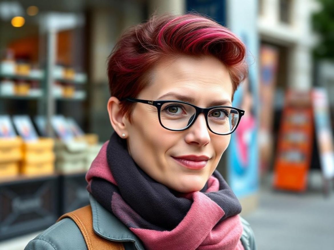 ALD 31 pour transidentité ou dysphorie de genre : 9 000 bénéficiaires en 2020 et 22 550 en 2023.