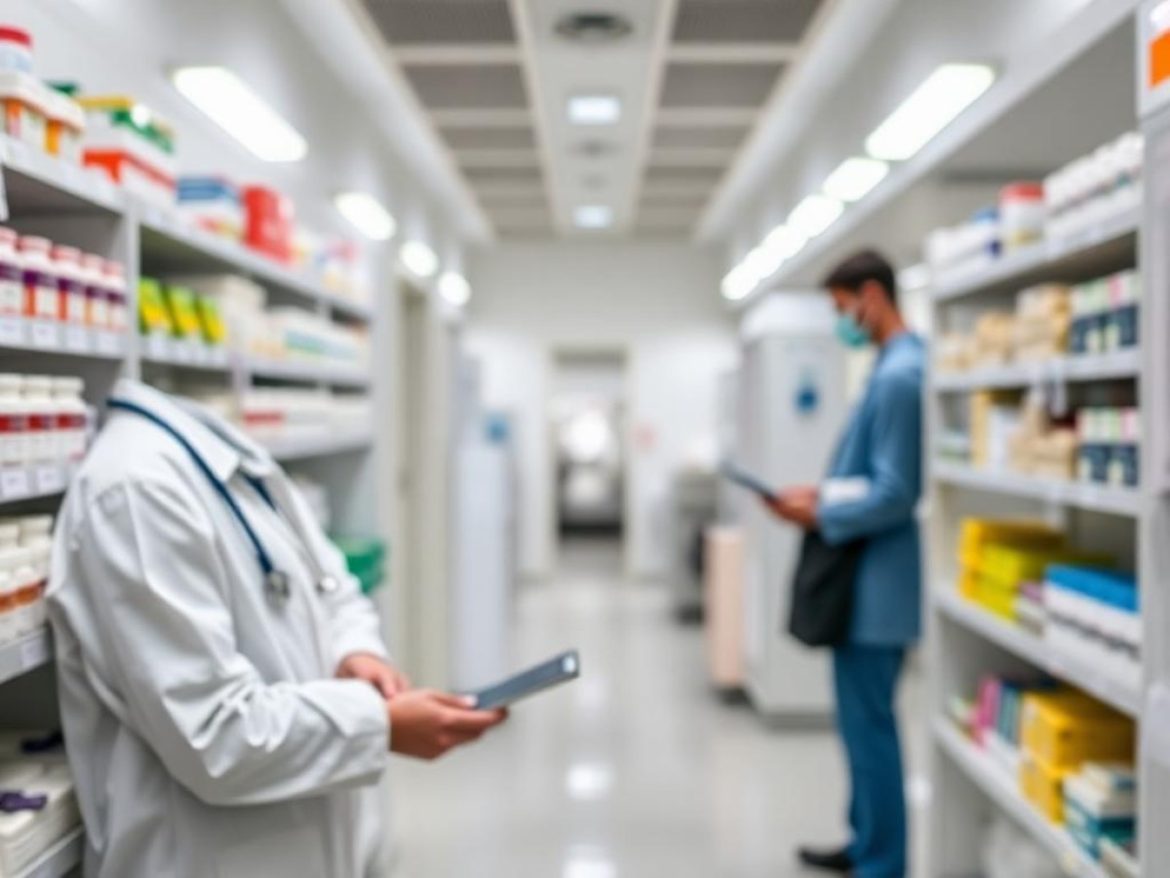 De nombreuses tensions.