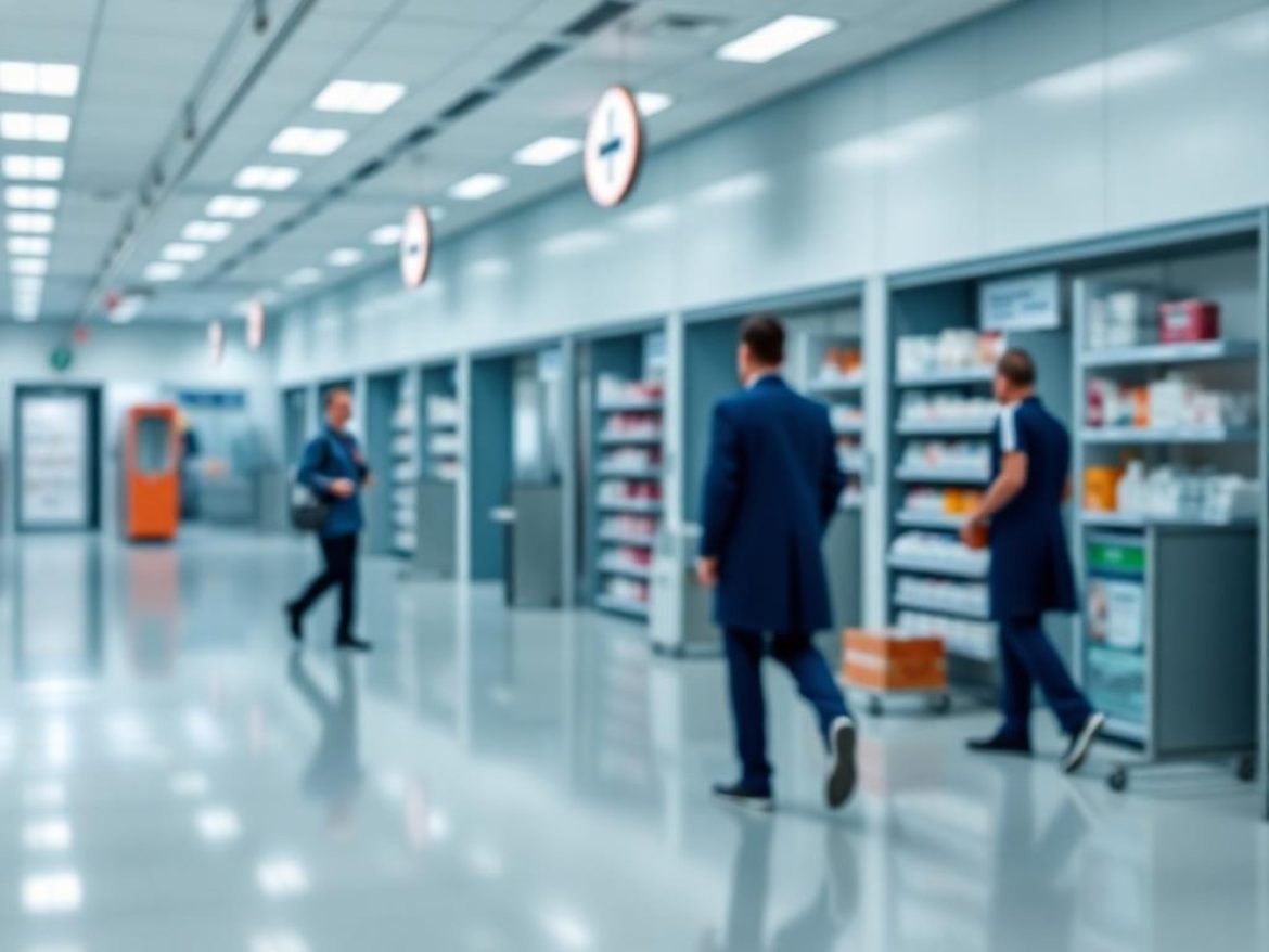 Une spécialité étrangère à la rescousse.