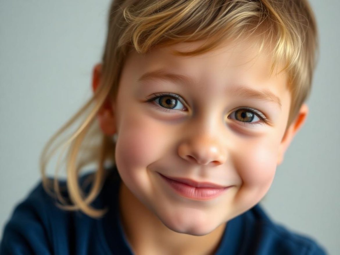 De plus en plus de diabètes de type 2 chez les adolescents obèses.