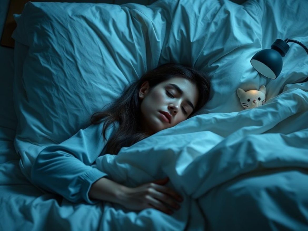 design sans titre 23