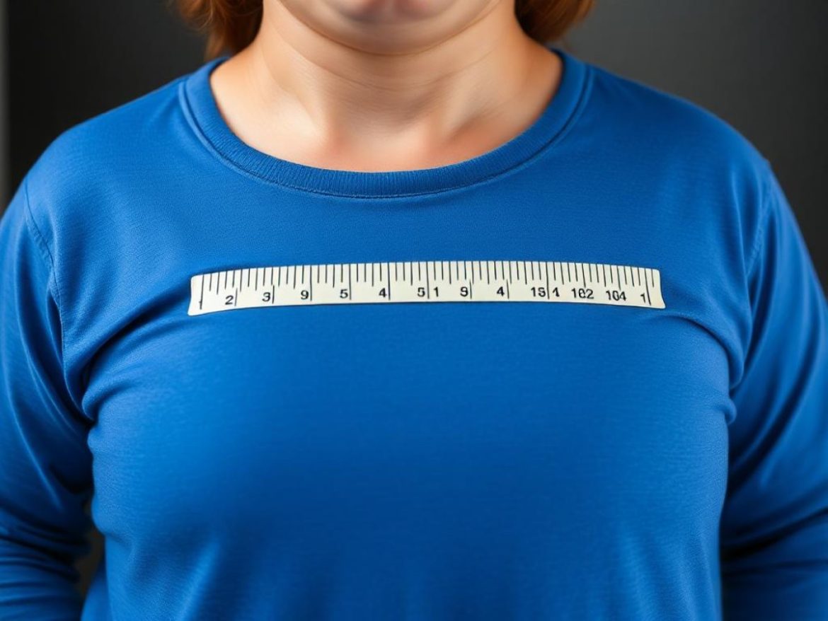 Grignotage, stress : comment un psychiatre m’a aidé à débloquer mon poids émotionnel