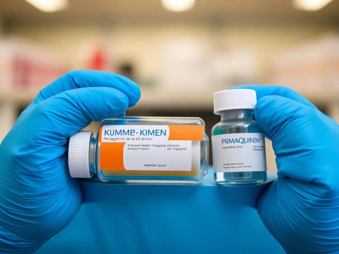 Deux spécialités hospitalières concernées.