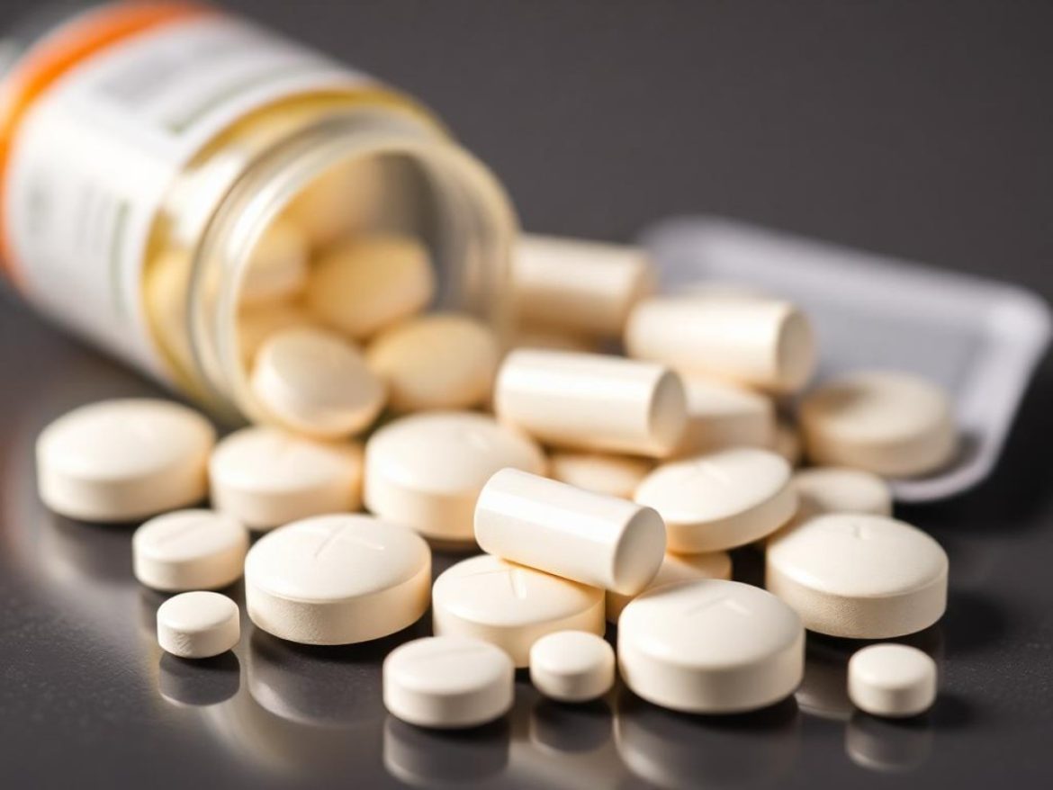 Une consultation est nécessaire afin de prescrire un antidépresseur de remplacement.