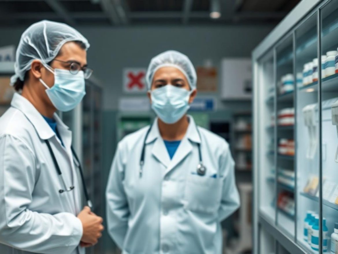 De nombreuses tensions.