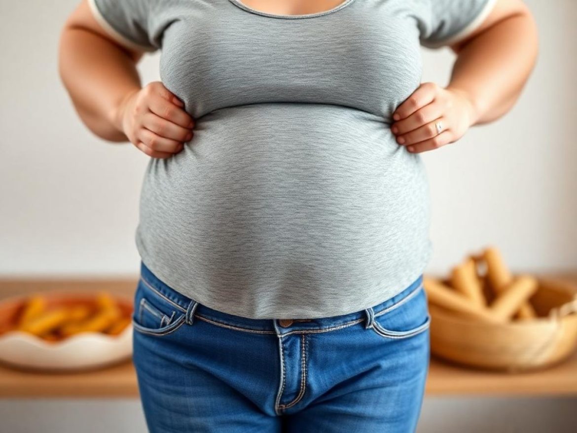 "J’ai perdu 85 kg en un an" : en quoi consiste le régime The Zone et peut-on y croire ?