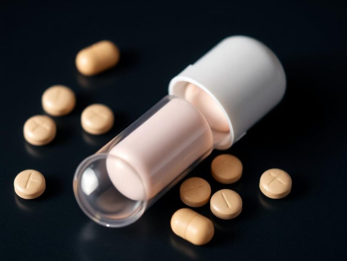 Pilule contraceptive: découvrez ses effets méconnus sur votre corps! photo daccroche - 2025-08-20t110113.394