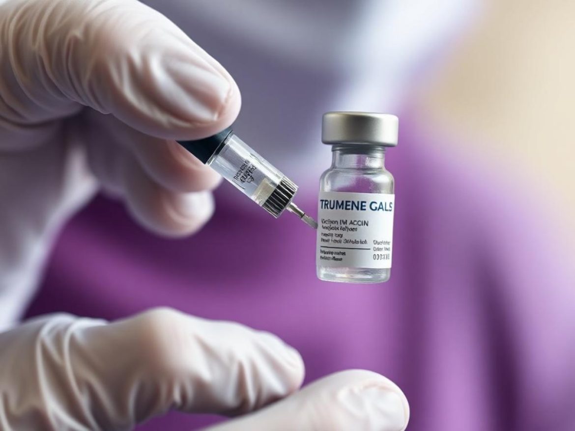 En réponse au contexte épidémiologique actuel.