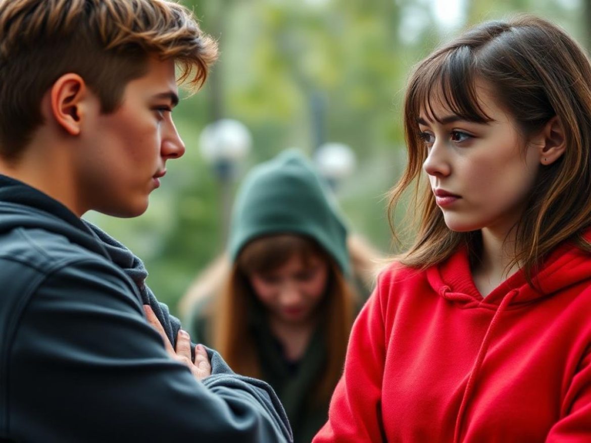 Les femmes de moins de 22 ans plus touchées que les jeunes hommes (29 % contre 19 %).