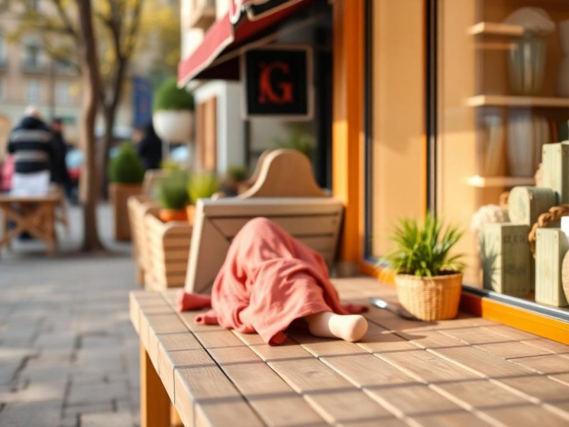 Bien-être : une séance de spa d