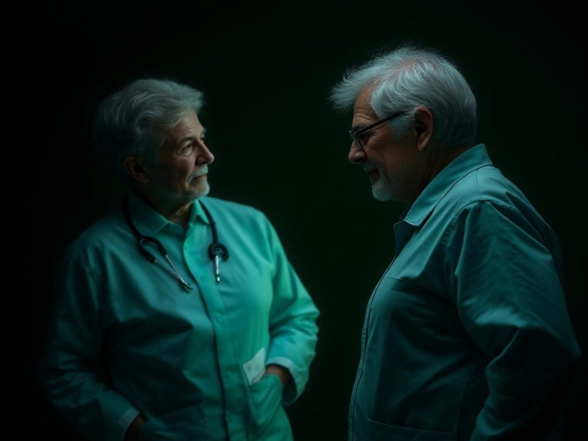 Tous les types d’IA sont susceptibles de répondre à la neuromodulation sacrée. 