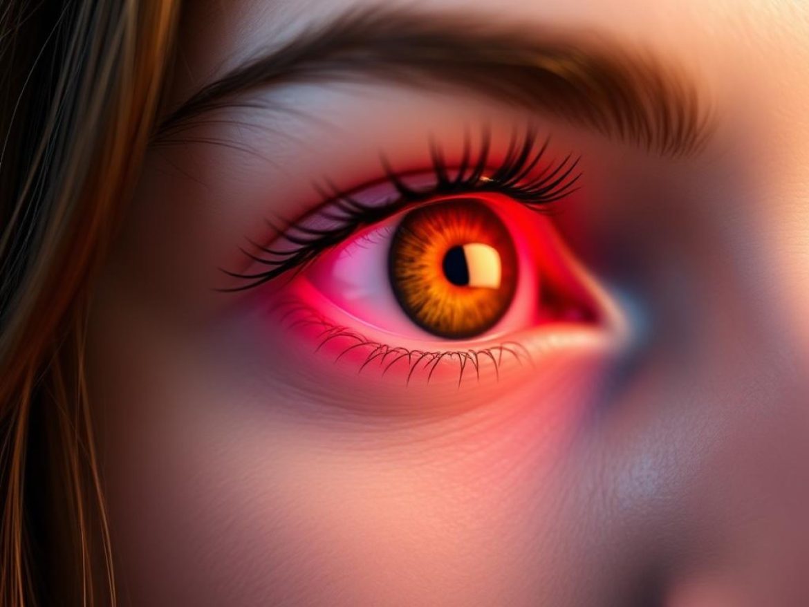 La population cible est estimée à environ 1 million d’adultes. Et au maximum 500 enfants par an.