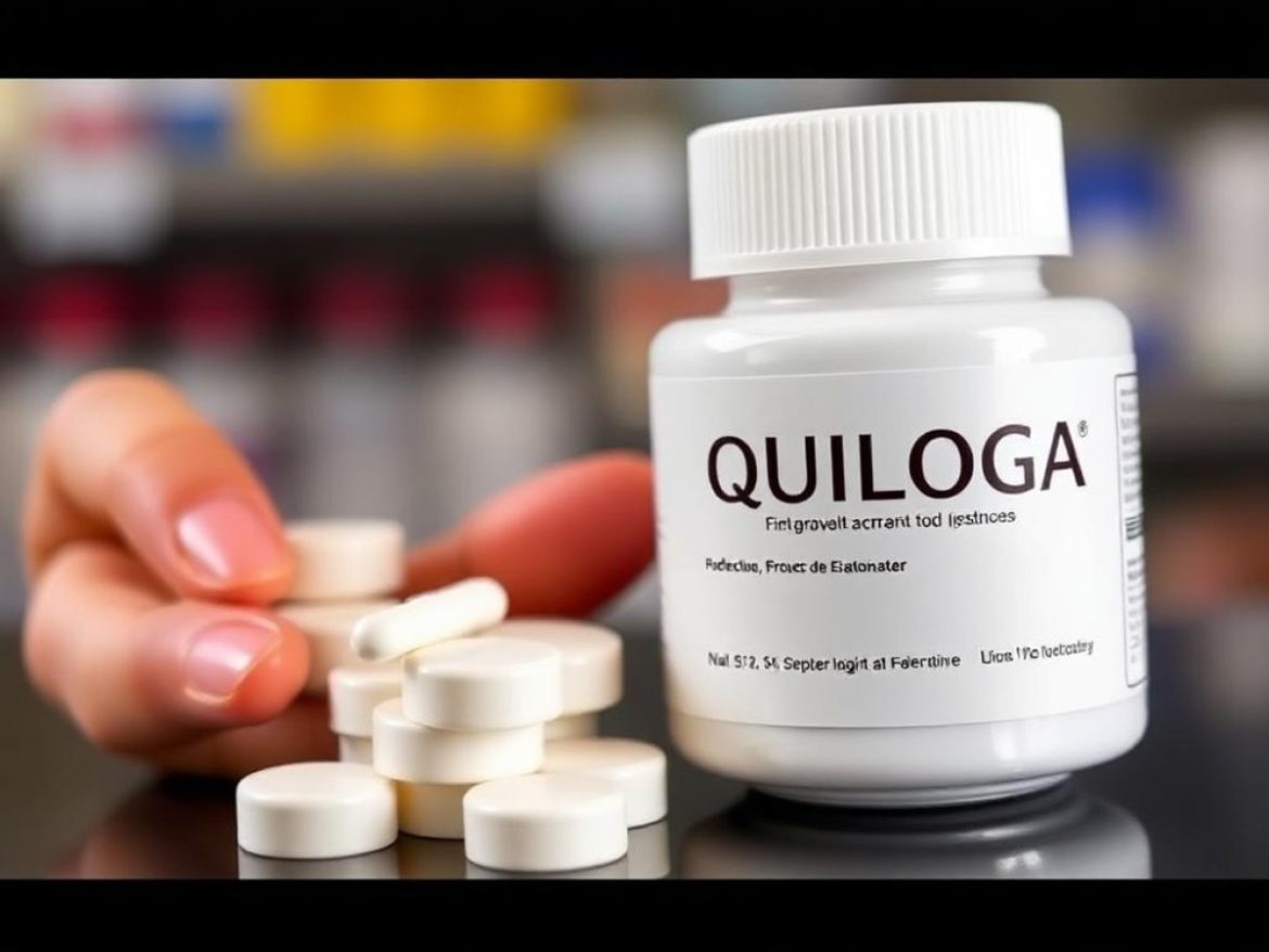 Cette association ne convient pas à un traitement initial.