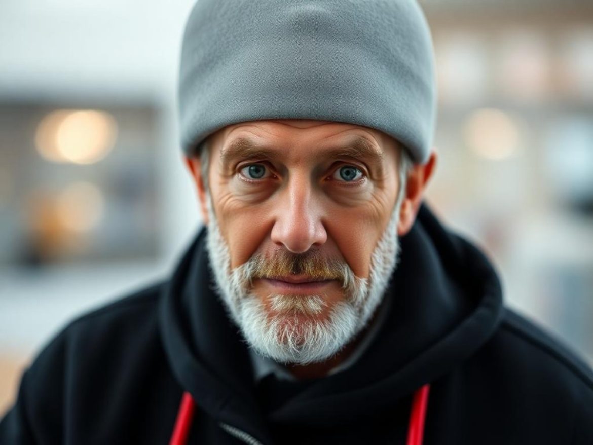 Des effets antiangoreux par inhibition du courant sodique tardif dans les cellules cardiaques.