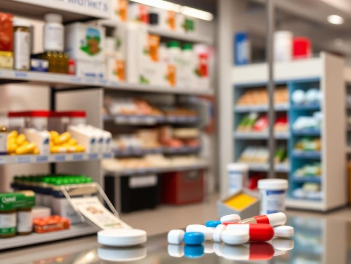 L'inscription au répertoire des génériques ne préjuge pas de la commercialisation effective.