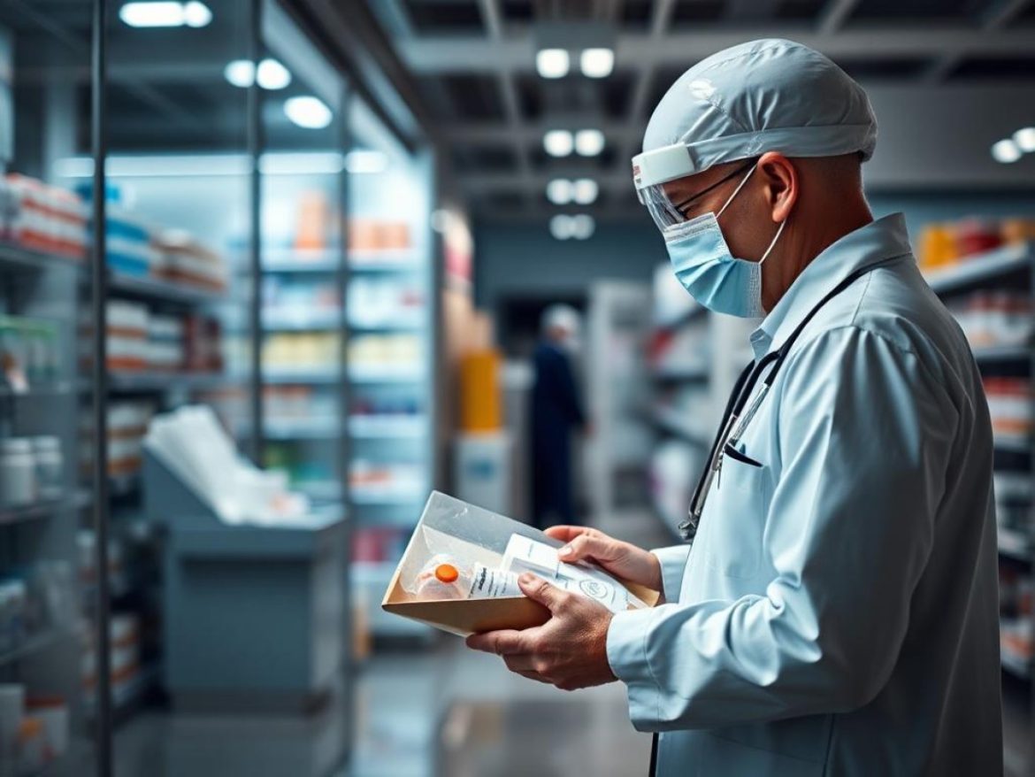 Deux remises à disposition.