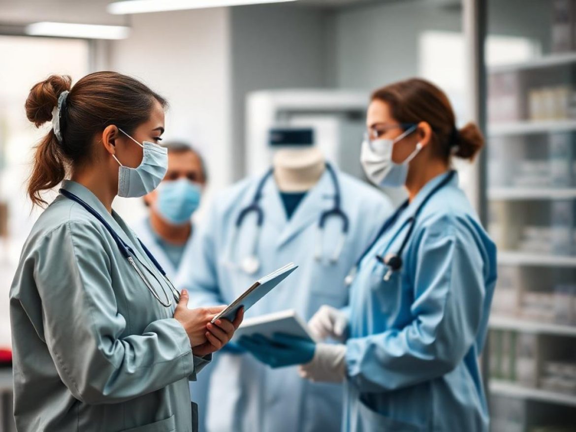 Pour son analyse, la HAS a identifié 512 EIGS comme « pertinents» entre mars 2017 et juin 2024. 