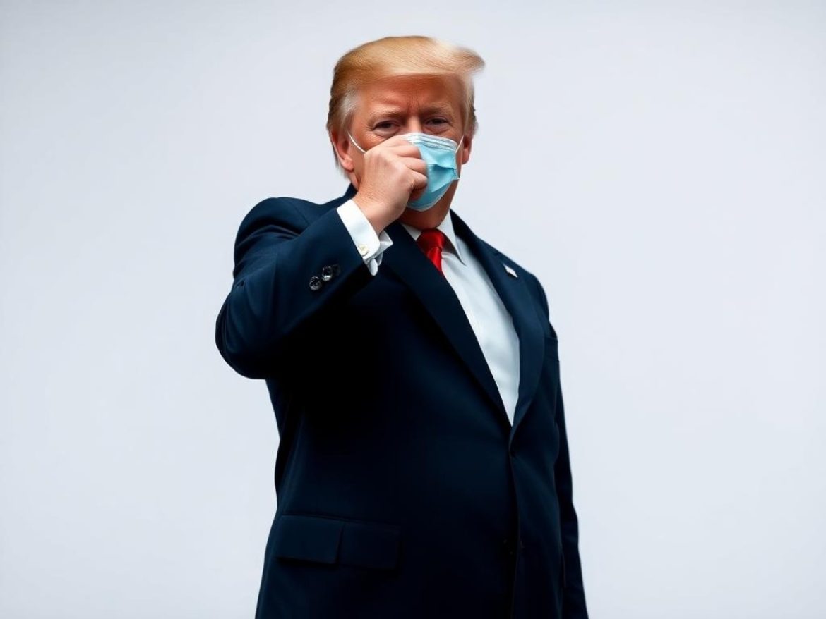 Bon usage d’un médicament : dose minimale, le moins longtemps et le moins souvent possible.