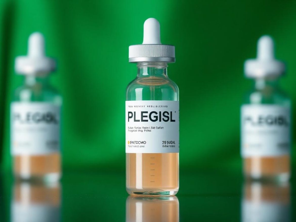 Les établissements peuvent s’arranger entre eux pour les poches se périmant fin janvier 2026.