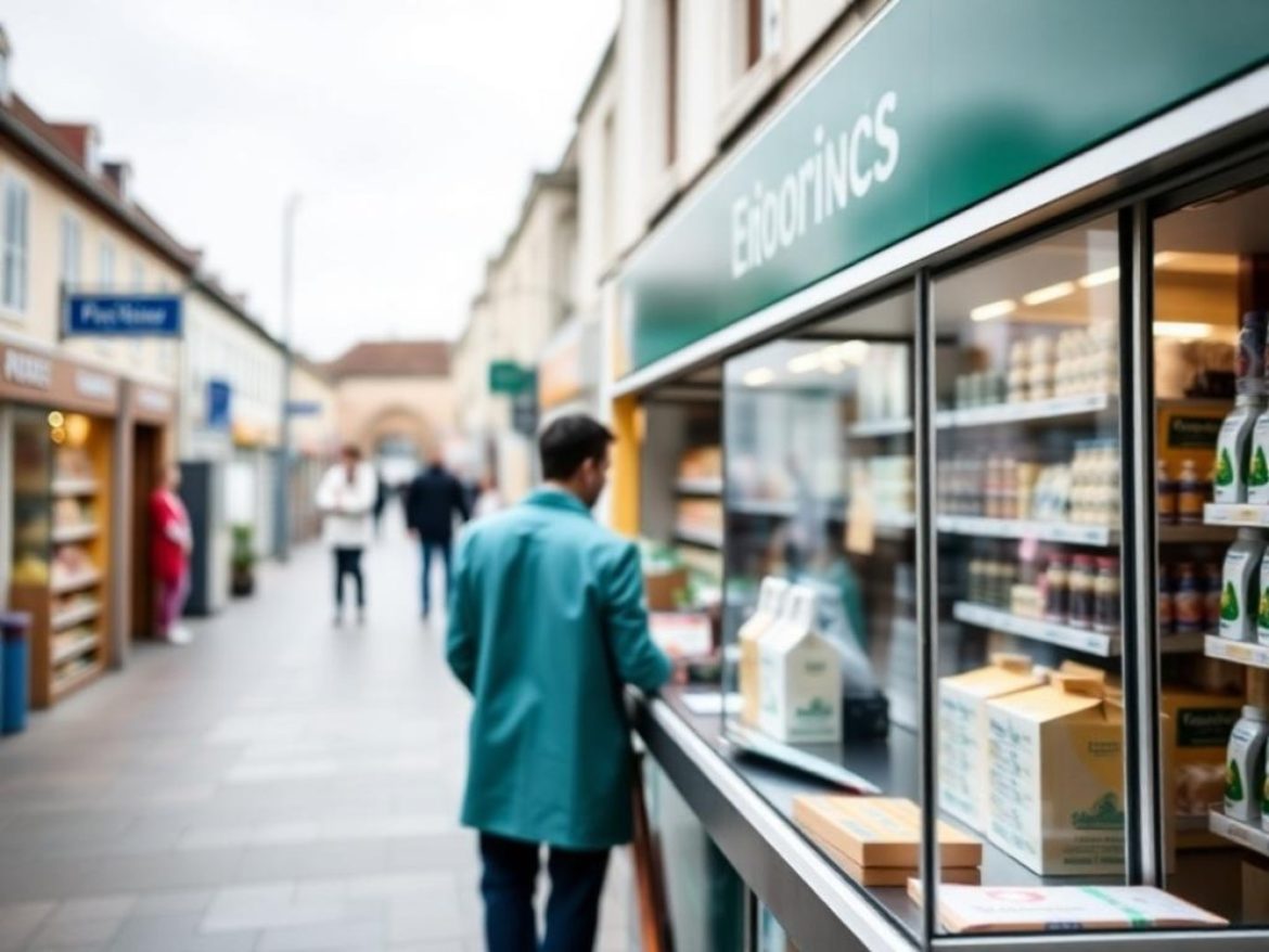 Ont été recensés 84 cas en Auvergne-Rhône-Alpes et 117 cas dans les Pays de la Loire.